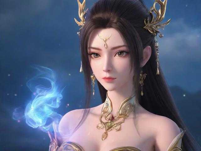 梦幻西游被骗了未鉴定可以找回吗，鉴定 交易，定可以