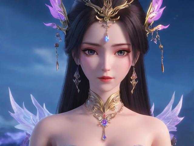 梦幻西游裁员详情，梦幻，详情 游戏