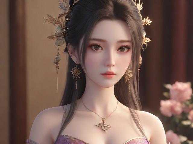梦幻西游裁缝机的主播是谁