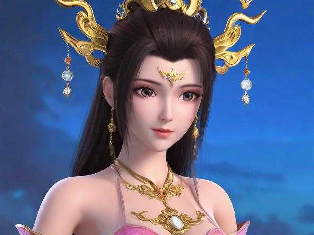 梦幻西游装土豪有什么用，有什么，社交 土豪