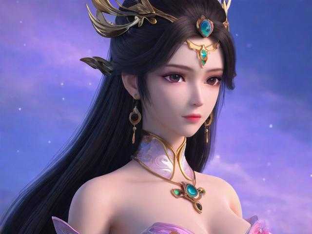 梦幻西游装备三孔过程怎么做