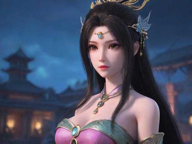 梦幻西游装备三孔过程攻略 开孔，装备 过程