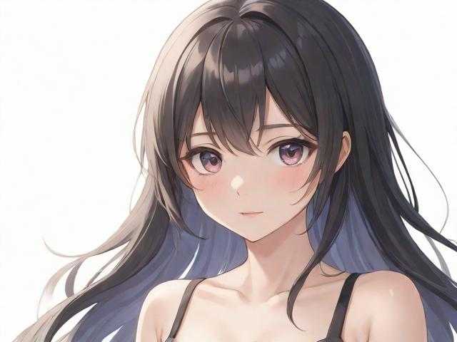 色彩象征与视觉冲击，色彩象征与视觉冲击，设计中的双重驱动力