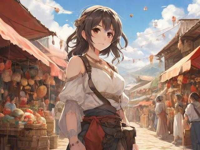 梦幻西游装备临时摆摊骗人
