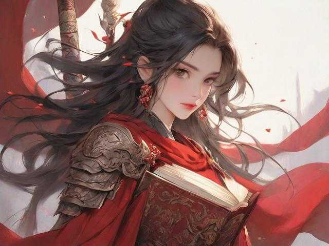 梦幻西游装备书铁打造