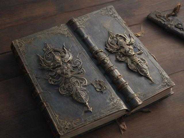 梦幻西游装备书铁打造，玩意儿 铁打，装备