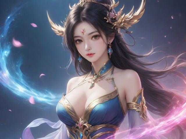 梦幻西游装备什么时候升值的