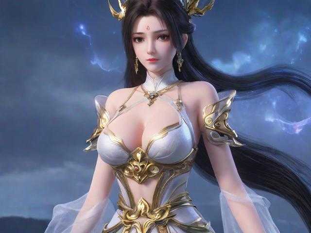 梦幻西游装备保护锁规则 规则，装备，解锁