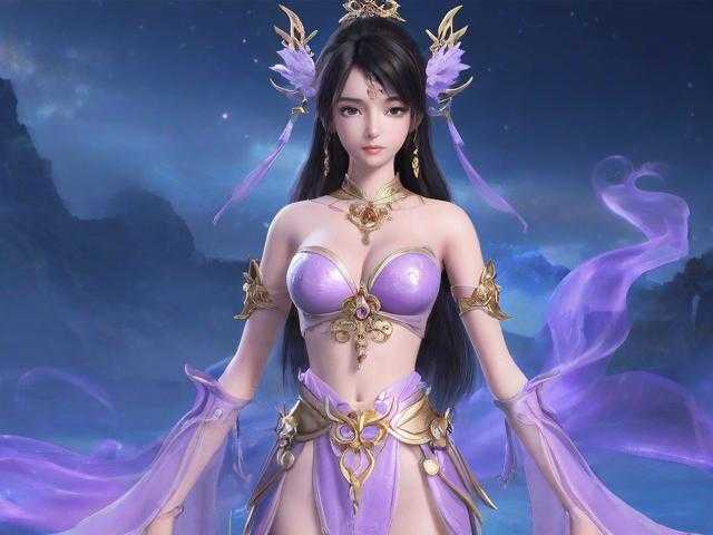 梦幻西游装备保护锁规则