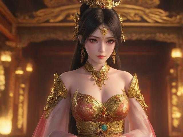 梦幻西游装备几段可以上藏宝阁，装备，藏宝阁，藏宝阁