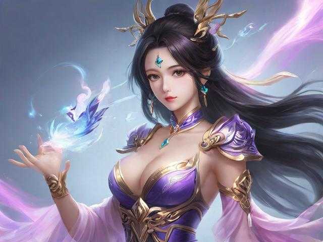 梦幻西游装备出售错了咋办 装备 错了 客服