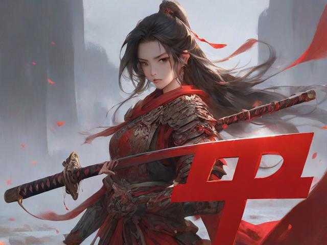梦幻西游装备制造红字