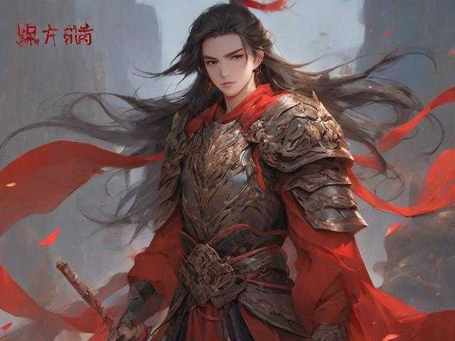 梦幻西游装备制造红字，红字，西游，装备