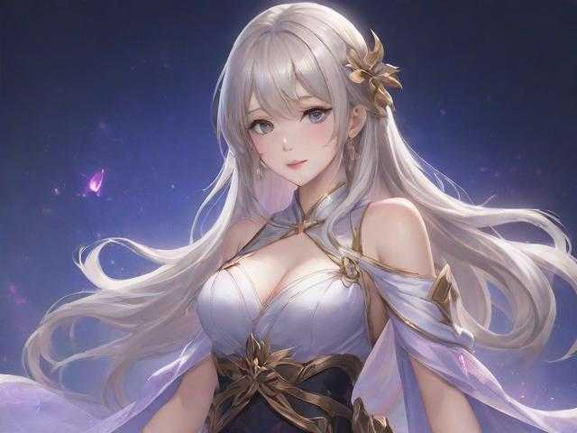 梦幻西游装备原画在哪里买，原画 在哪里 装备