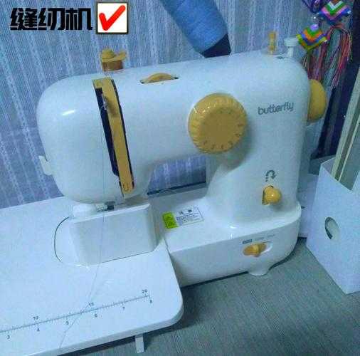 一、设计背景与灵感来源