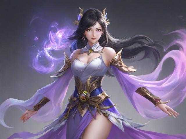 梦幻西游装备原画重绘多少钱，多少钱 客户 装备