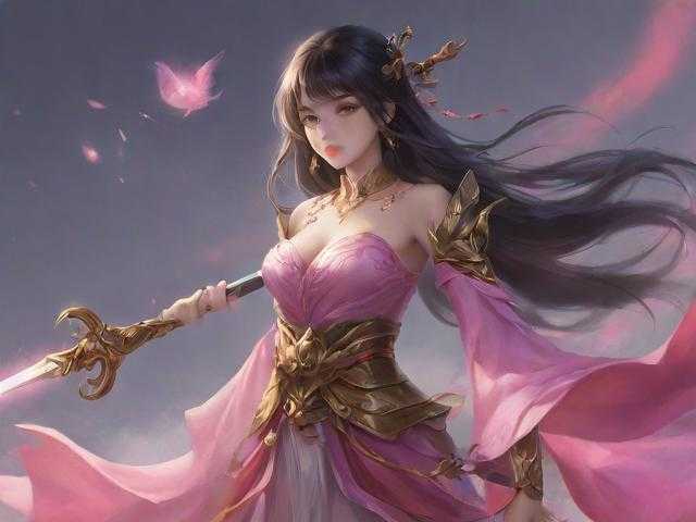 梦幻西游装备原画重绘怎么弄 游戏，装备 怎么弄