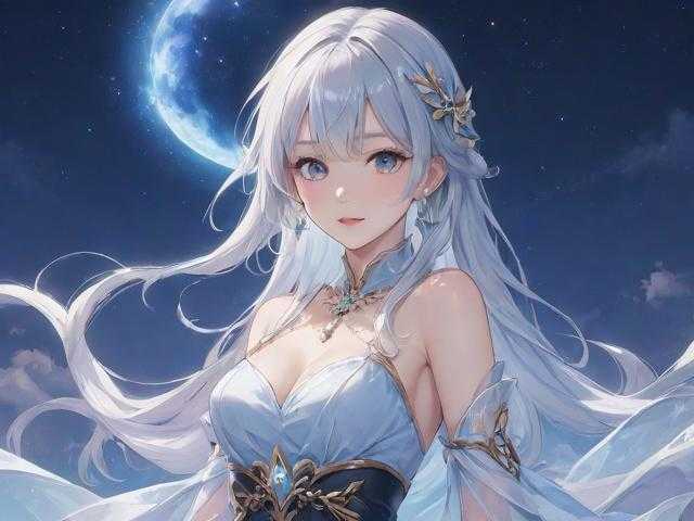 梦幻西游装备原画重绘怎么弄