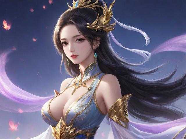梦幻西游装备变身卡效果一览表