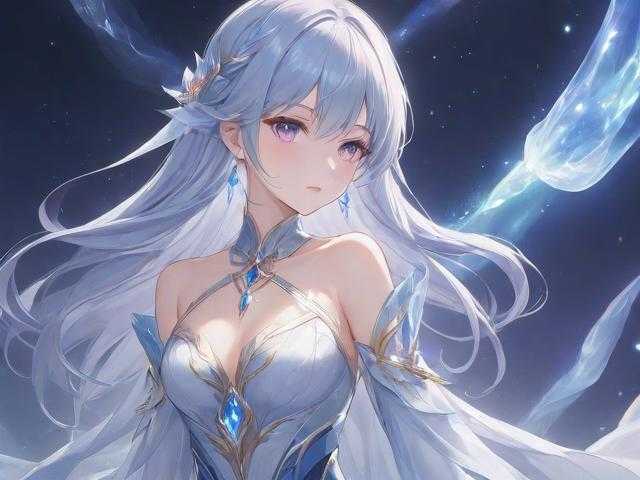 梦幻西游装备可以互用吗