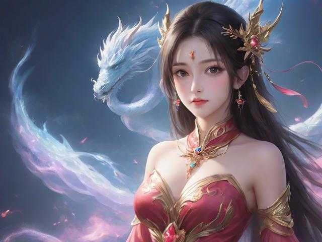 梦幻西游装备可以共永嘛 共用 装备 西游