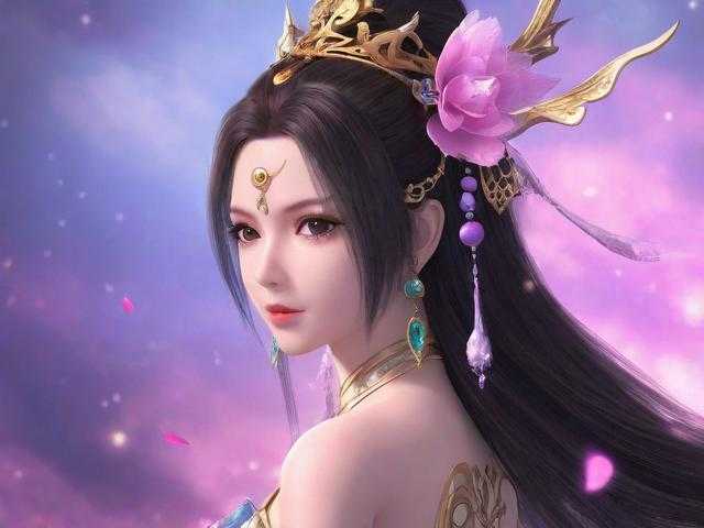 梦幻西游装备四孔花了1500万