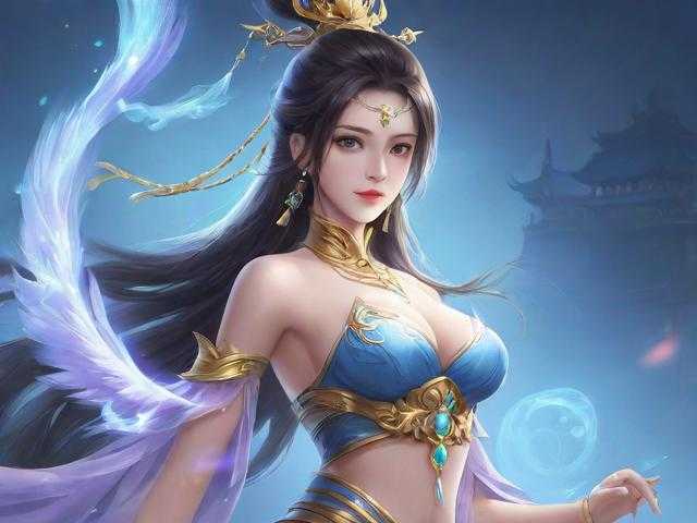 梦幻西游装备回收地点，西游，回收 装备
