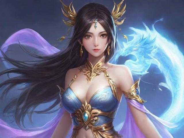 梦幻西游装备如何制作图鉴 装备，西游 属性