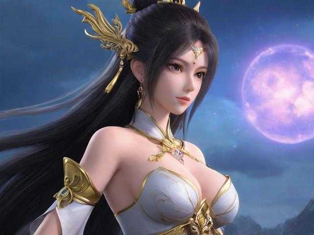 梦幻西游装备对人物的影响 装备 属性，西游