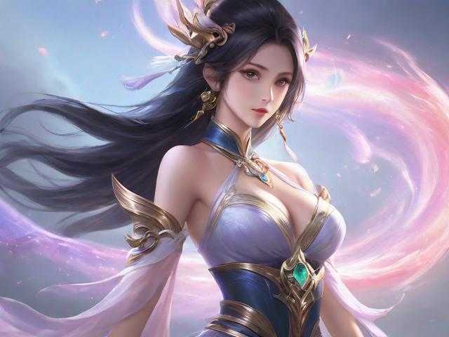 梦幻西游装备属性范围值