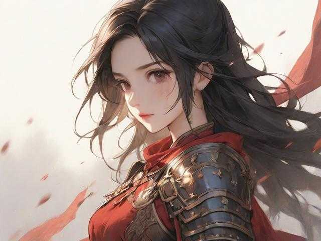 梦幻西游装备属性范围值，西游，伤害 属性