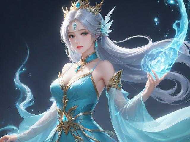 梦幻西游装备幻化介绍