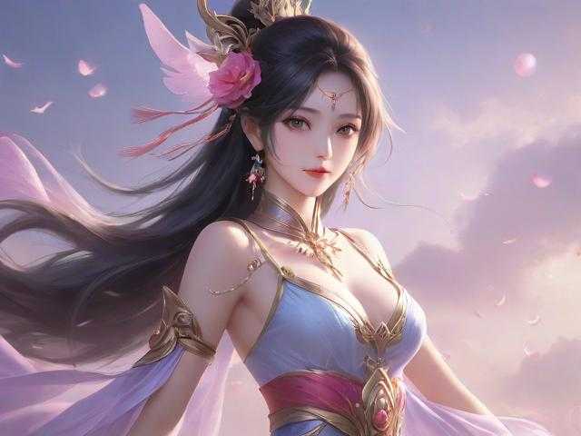 梦幻西游装备开空需要什么位置