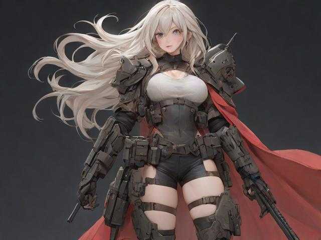 梦幻西游装备强化机制 装备 强化 化机制