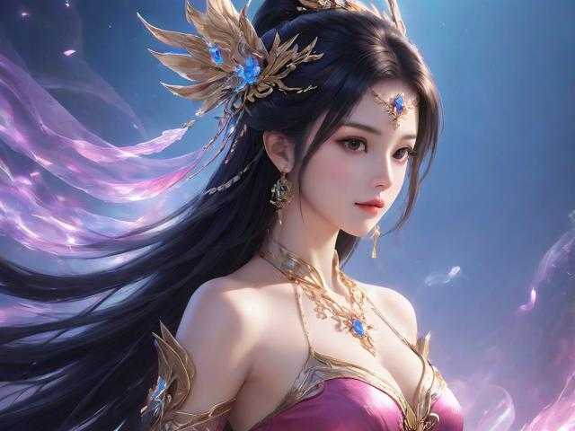梦幻西游装备怎么上套装属性