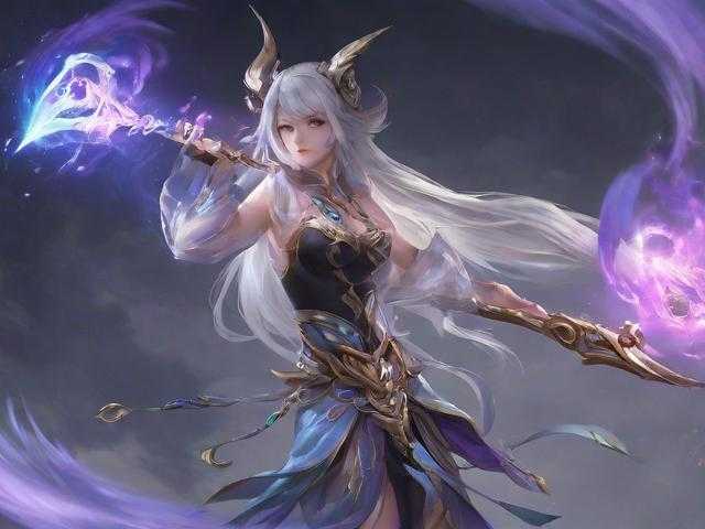 梦幻西游装备怎么出两个特技 特技 西游，装备