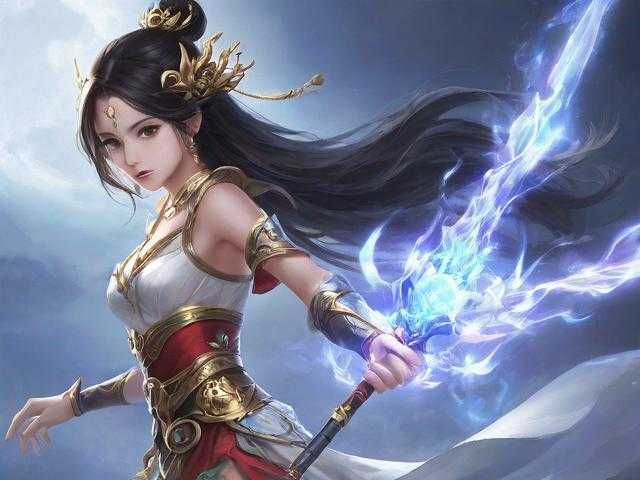 梦幻西游装备怎么出两个特技