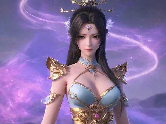 梦幻西游装备慈航普渡特技的条件