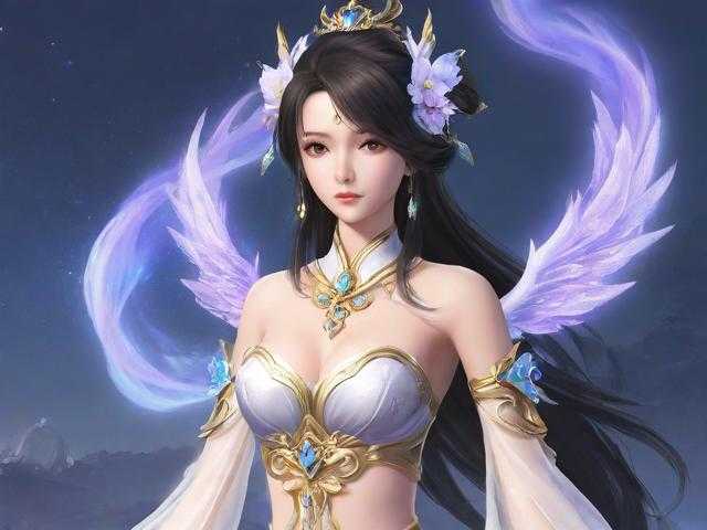梦幻西游装备打造模拟器在线体验