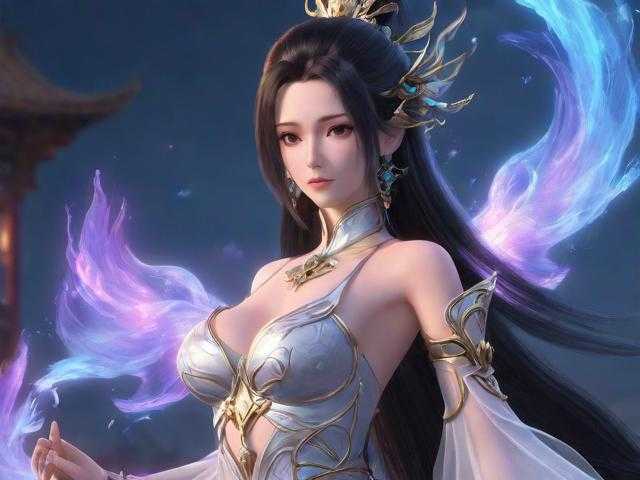 梦幻西游装备改套子多少钱，多少钱，附魔，套装