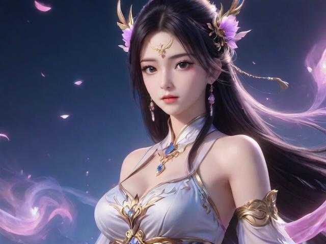 梦幻西游装备改套子有用吗