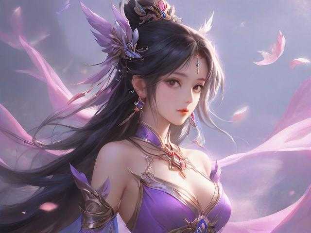 梦幻西游装备效果属性 强化，属性，西游