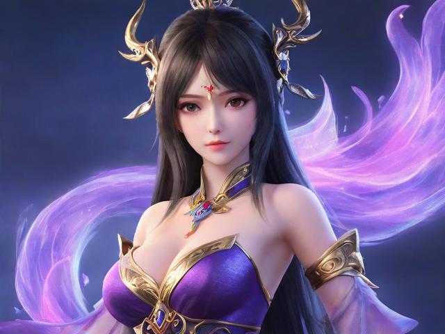 梦幻西游装备材料介绍