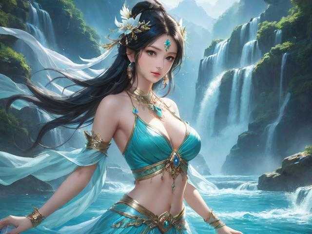 梦幻西游装备流水
