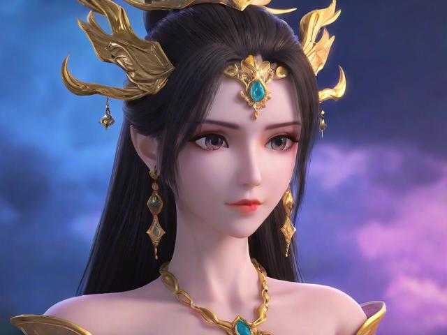 梦幻西游装备涨价原因