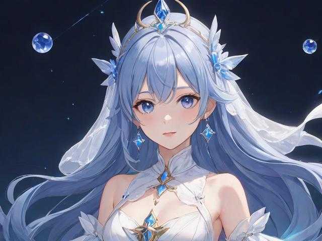 梦幻西游装备特效梦归术