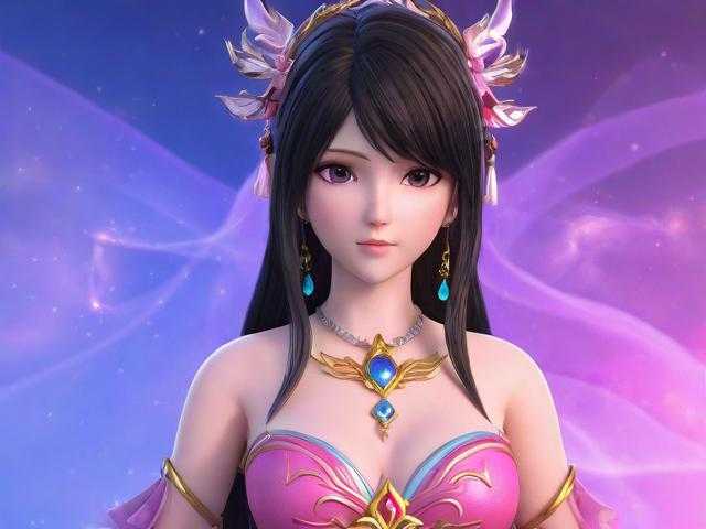 梦幻西游装备玩具在哪买 西游，装备，交易