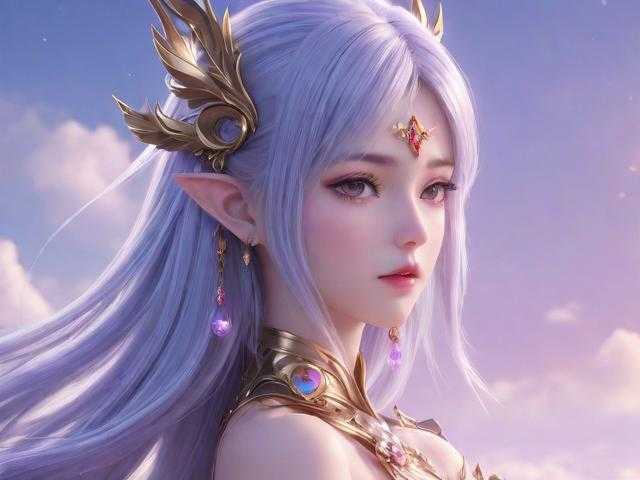 梦幻西游装备玩具怎么获得