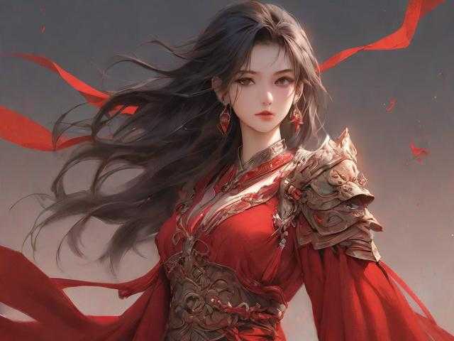 梦幻西游装备红锁上架手续费 装备，手续费 装备