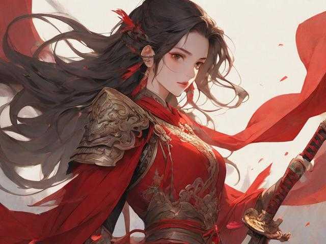 梦幻西游装备红锁上架手续费